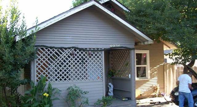 Photo of 4036 E Nevada Ave, Fresno, CA 93702