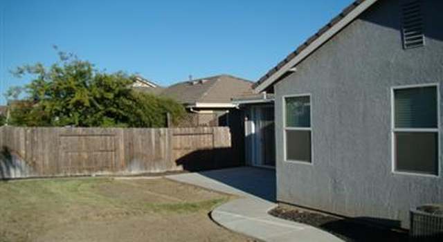 Photo of 937 San Jose Ave, Madera, CA 93637