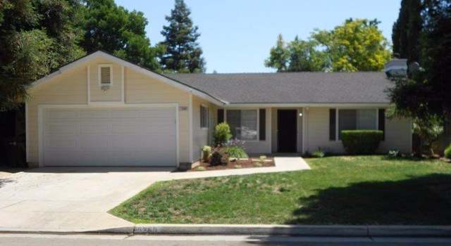 Photo of 6360 N Carica Ave, Fresno, CA 93722