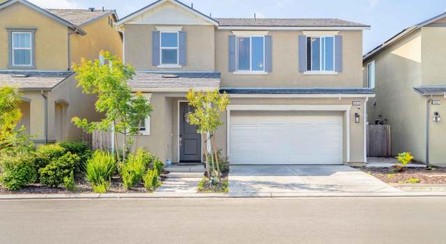 Photo of 6029 W Swift Ave, Fresno, CA 93723