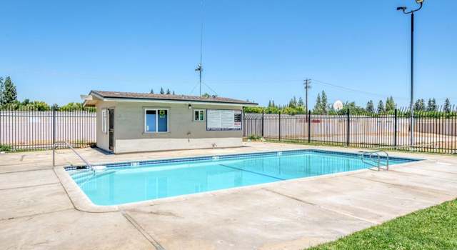 Photo of 2750 W Fairmont Ave #204, Fresno, CA 93705