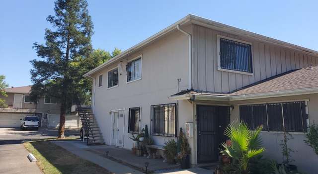 Photo of 2750 W Fairmont Ave #204, Fresno, CA 93705