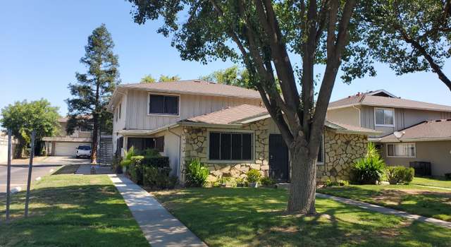 Photo of 2750 W Fairmont Ave #204, Fresno, CA 93705