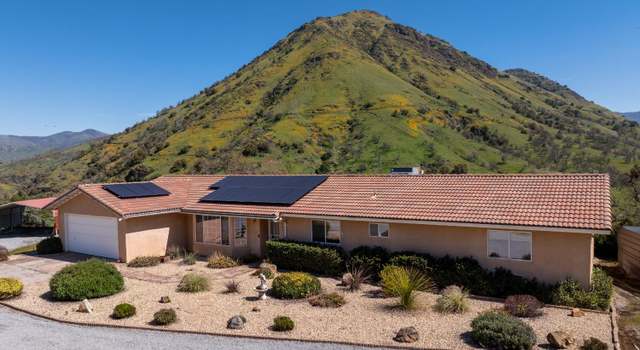 Photo of 1747 Silver Ln, Yokuts Valley, CA 93675