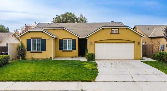 Photo of 2282 N Heron Dr, Hanford, CA 93230