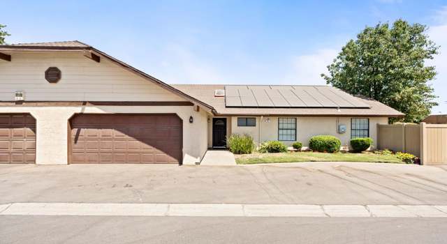 Photo of 1010 S Clovis Ave #101, Fresno, CA 93727