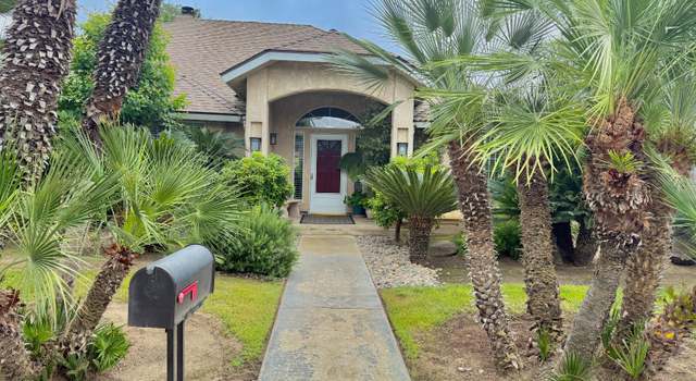 Photo of 614 W Ellery Ave, Clovis, CA 93612