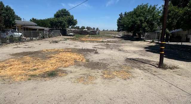 Photo of 7906 W Mount Whitney Ave, Riverdale, CA 93656