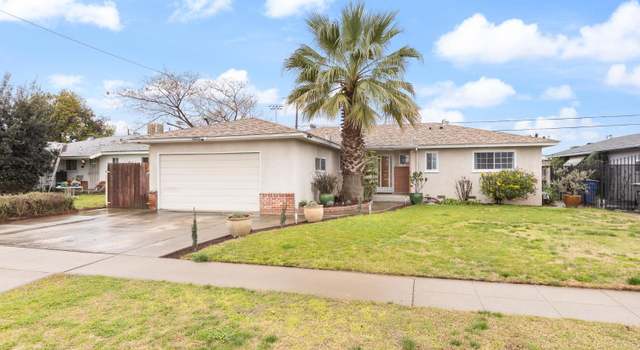 Photo of 4352 N Buckingham Way, Fresno, CA 93726