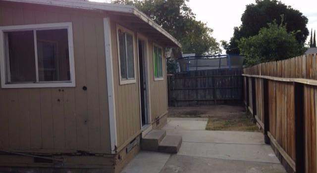 Photo of 3841 E Mckenzie Ave, Fresno, CA 93702