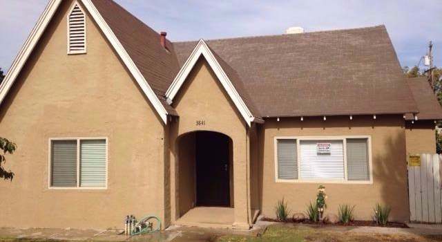 Photo of 3841 E Mckenzie Ave, Fresno, CA 93702