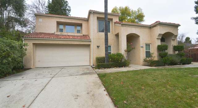 Photo of 10521 N Doheny Ave, Fresno, CA 93730