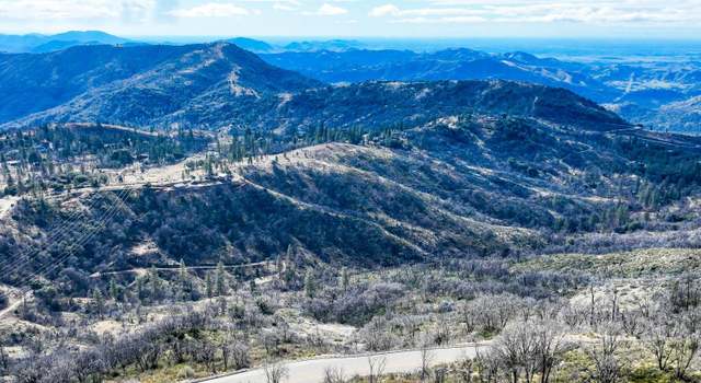 Photo of 45200 Auberry Rd, Auberry, CA 93602