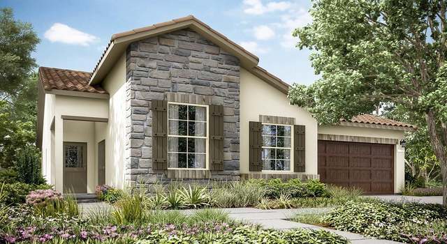 Photo of 1135 Narwhal Ave #83, Lemoore, CA 93245