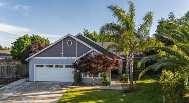 Photo of 5239 N Dante Ave, Fresno, CA 93722