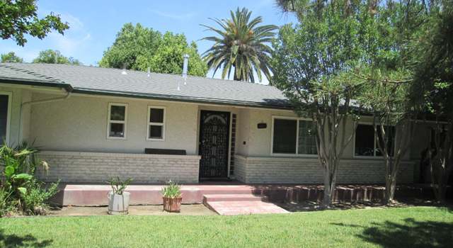 Photo of 2725 E Normal Ave, Fresno, CA 93703