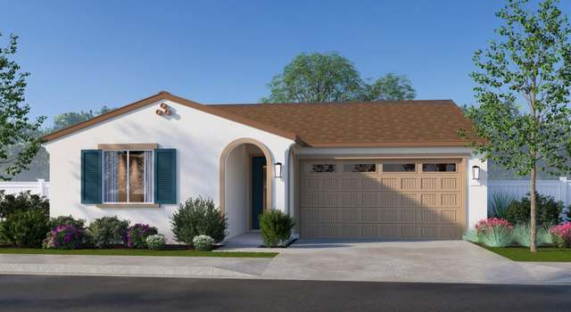 Photo of 1875 N Apricot Ave, Fresno, CA 93727