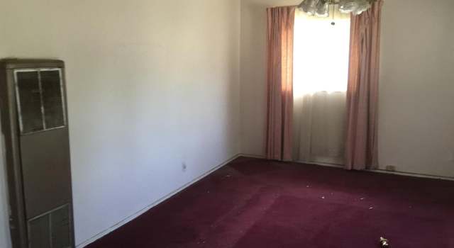 Photo of 407 W Myers Ave, Fresno, CA 93706