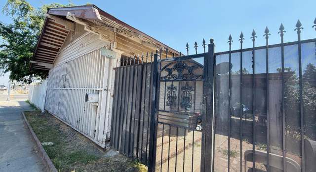 Photo of 3358 E Belmont Ave, Fresno, CA 93702