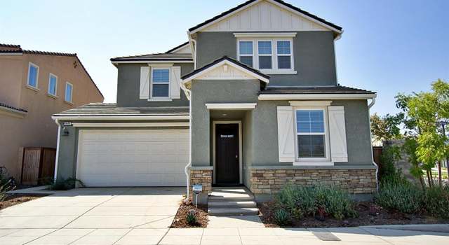Photo of 4446 Horizon Dr, Madera, CA 93636