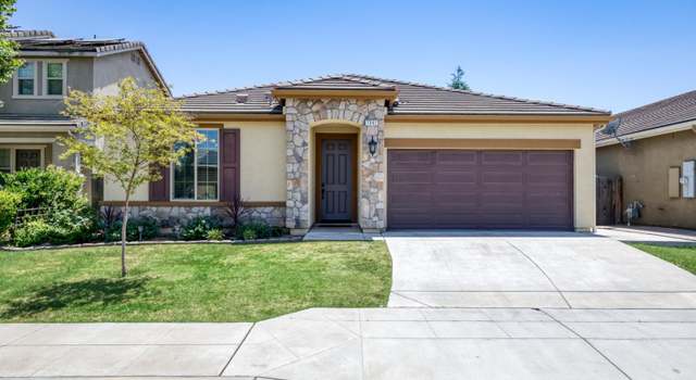 Photo of 7347 E Andrews Ave, Fresno, CA 93737