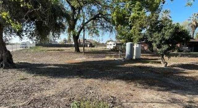 Photo of 6041 Larson, Fresno, CA 93706