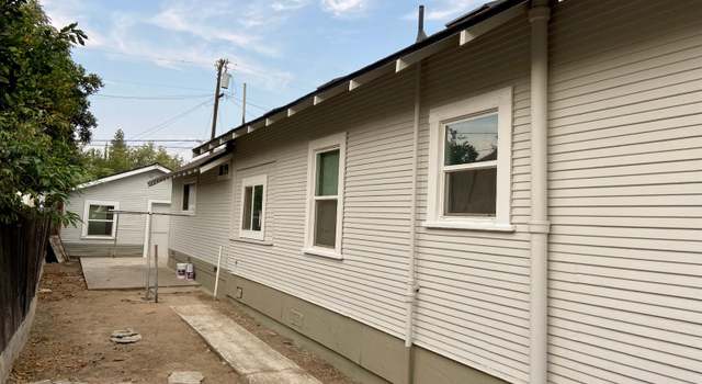 Photo of 3127 E Illinois Ave, Fresno, CA 93702