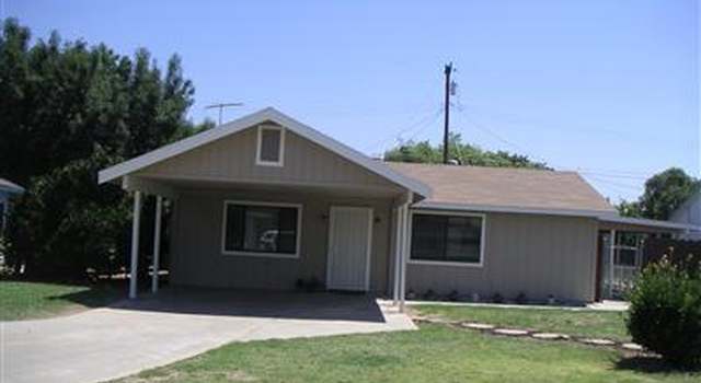 Photo of 994 N Haney Ave, Reedley, CA 93654