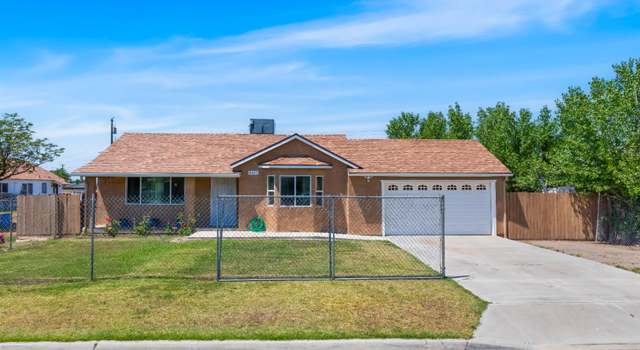 Photo of 8677 11th St, San Joaquin, CA 93660