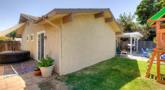 Photo of 3064 Adler Ave, Clovis, CA 93612
