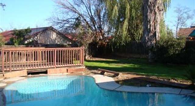 Photo of 5184 W Fremont Ave, Fresno, CA 93722