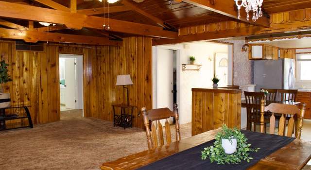 Photo of 421 N Pine St, Madera, CA 93637