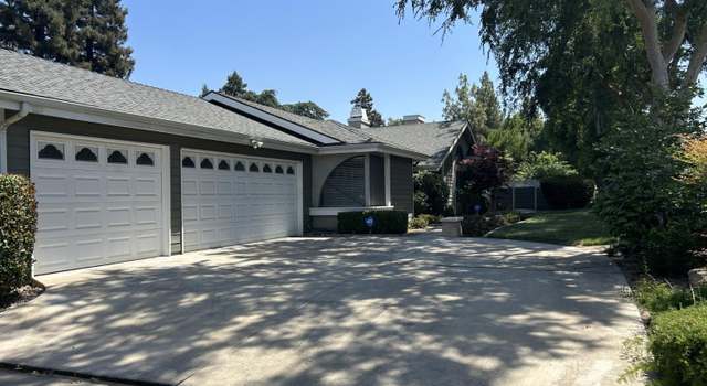 Photo of 1814 S Enos St, Visalia, CA 93292