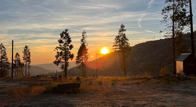Photo of 42096 Limber Ln, Shaver Lake, CA 93664