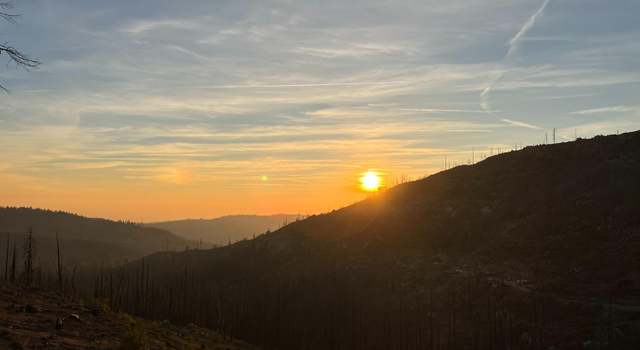 Photo of 42096 Limber Ln, Shaver Lake, CA 93664