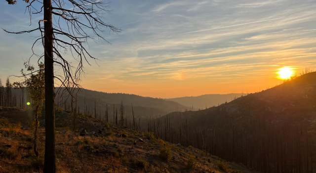 Photo of 42096 Limber Ln, Shaver Lake, CA 93664