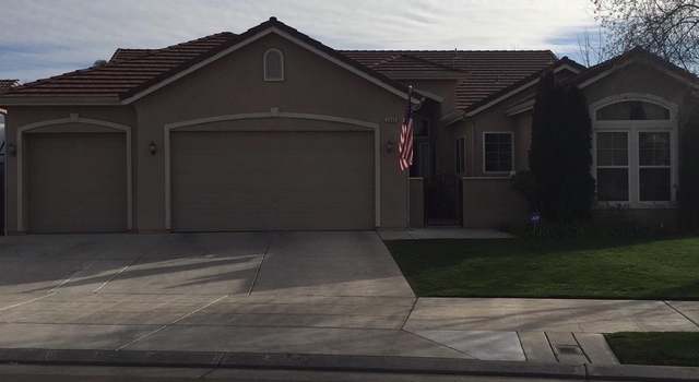 Photo of 3300 Alamos Ave, Clovis, CA 93619