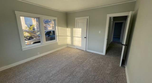 Photo of 311 S Meridian, Fresno, CA 93702