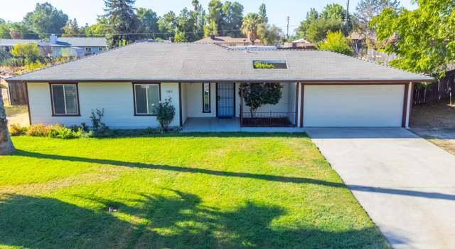 Photo of 25612 Walden, Madera, CA 93638