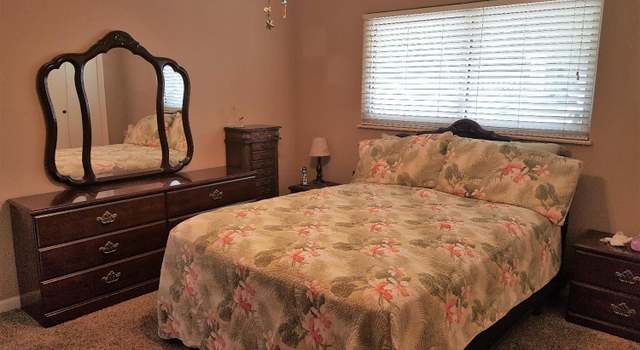 Photo of 3458 E Lansing Way, Fresno, CA 93726