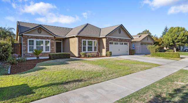 Photo of 3828 W Prospect, Visalia, CA 93291