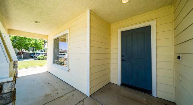Photo of 1874 Valley Spgs, Hanford, CA 93230