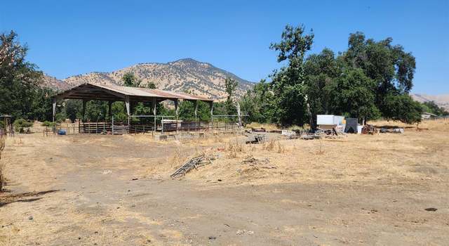 Photo of 9 Live Oak Dr Tbd, Sanger, CA 93657