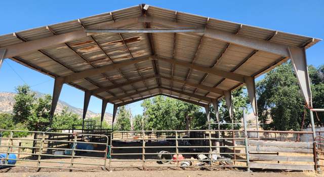 Photo of 9 Live Oak Dr Tbd, Sanger, CA 93657