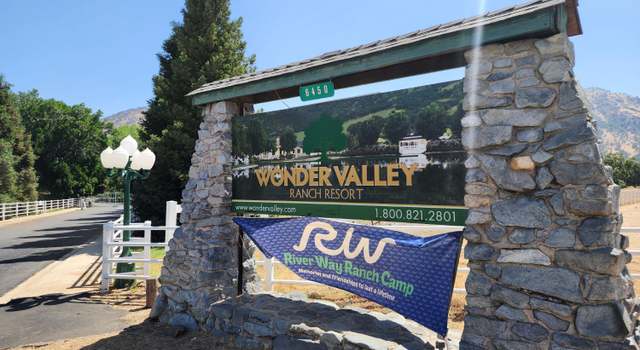 Photo of 10 Live Oak Dr Tbd, Sanger, CA 93657