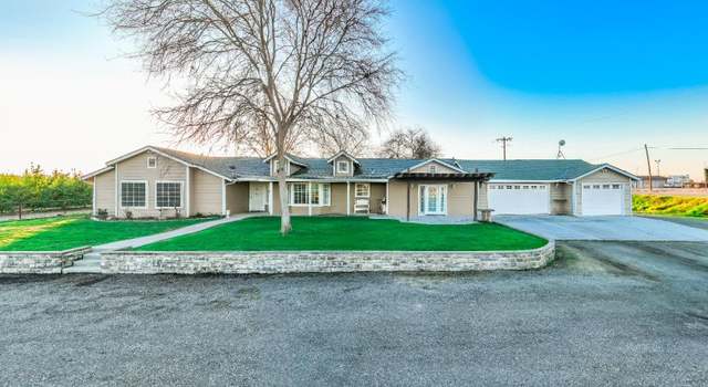 Photo of 4007 S Highland Ave, Del Rey, CA 93616
