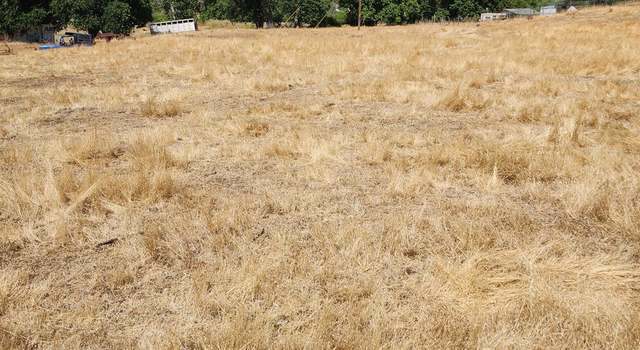 Photo of 11 Live Oak Dr Tbd, Sanger, CA 93657