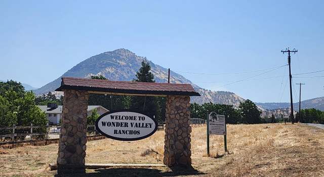 Photo of 11 Live Oak Dr Tbd, Sanger, CA 93657