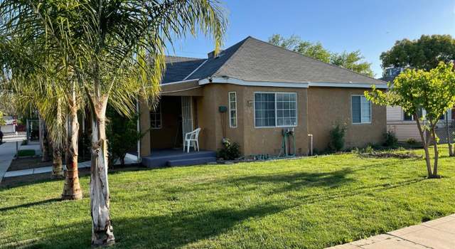 174 N 6th St 101 Fresno Ca 93702 Mls 533768 Redfin