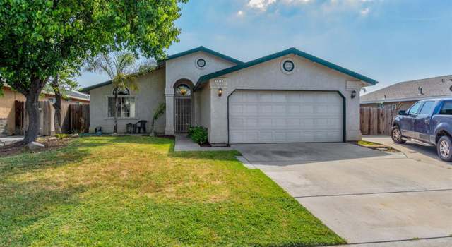 Photo of 1247 Galileo Ave, Hanford, CA 93230
